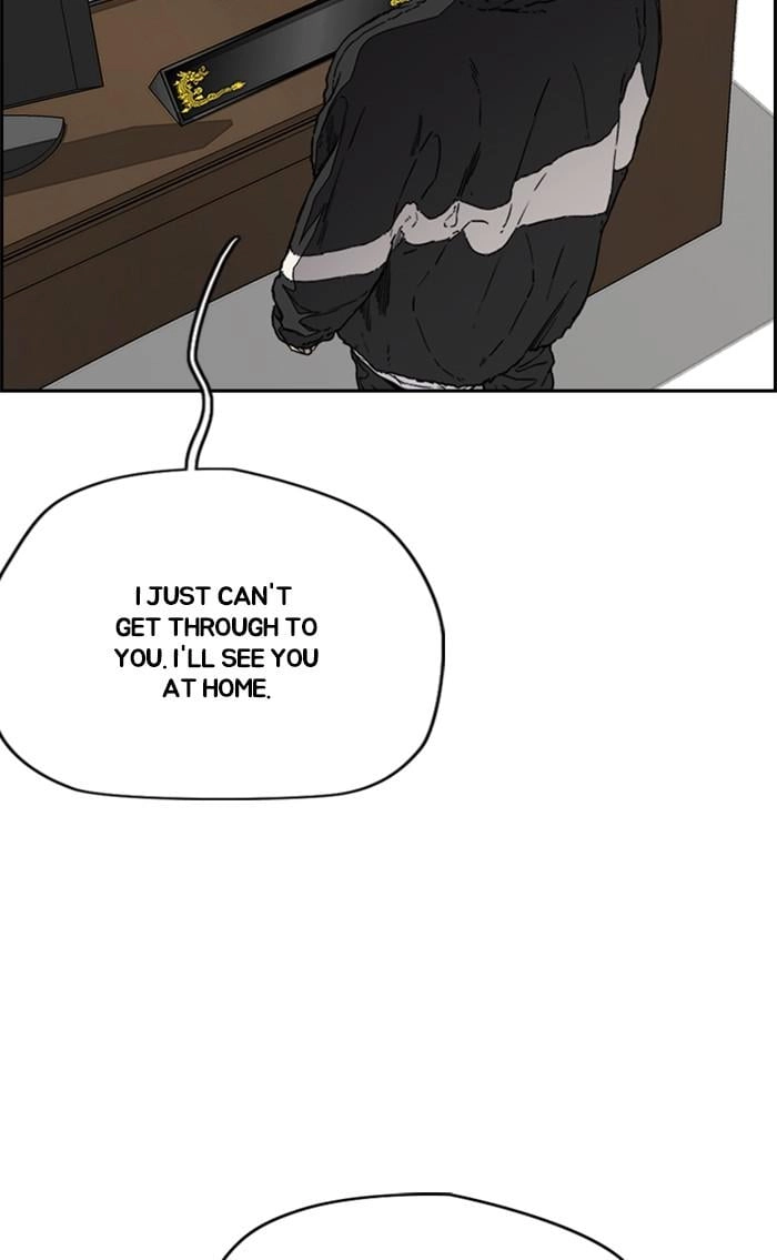 Wind Breaker Chapter 352 – S3-104 Page 123