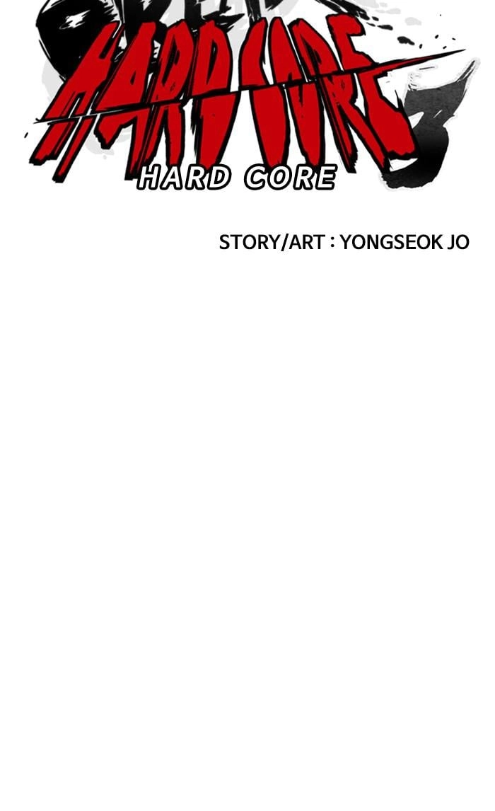 Wind Breaker Chapter 352 – S3-104 Page 8