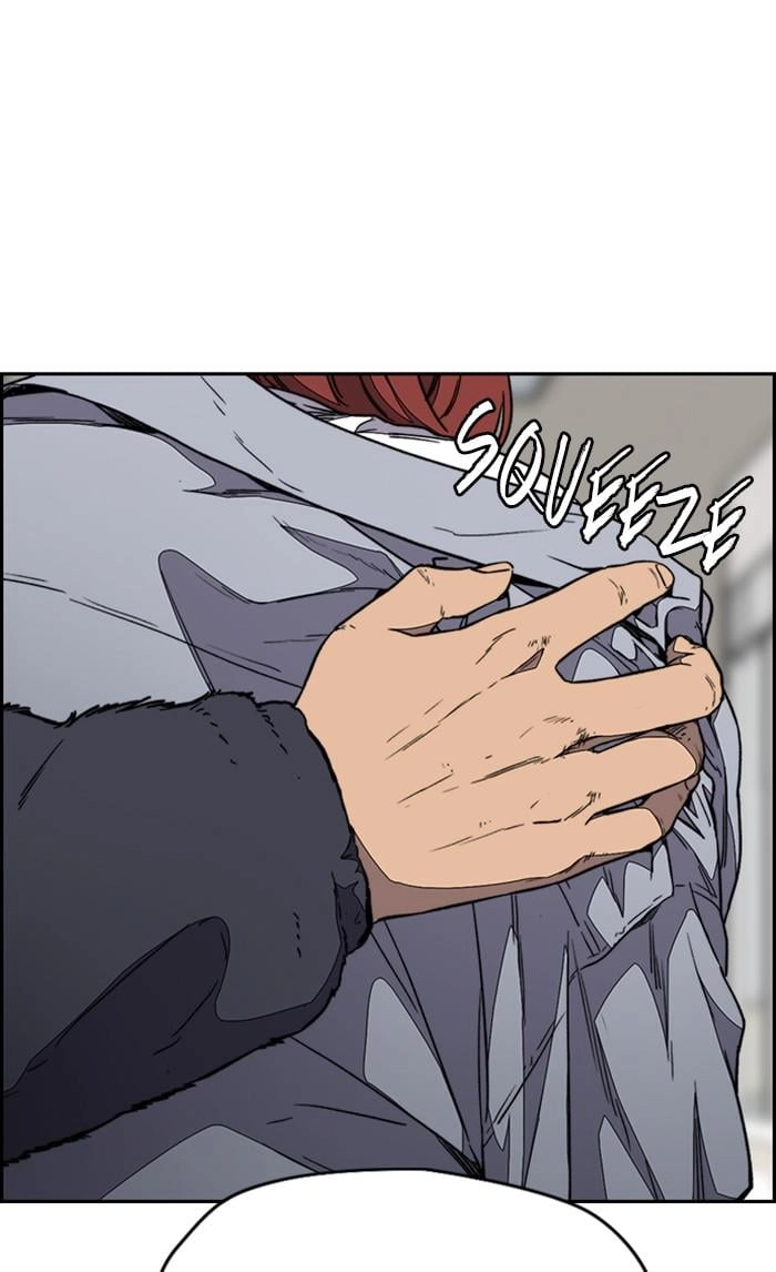 Wind Breaker Chapter 352 – S3-104 Page 6