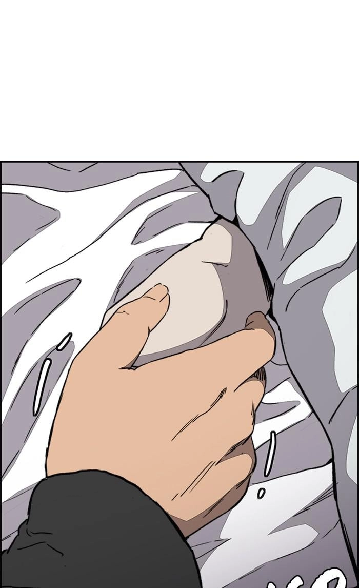 Wind Breaker Chapter 352 – S3-104 Page 13