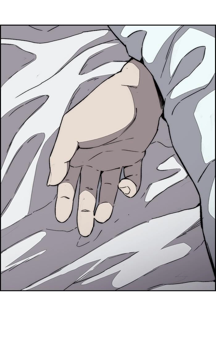 Wind Breaker Chapter 352 – S3-104 Page 12