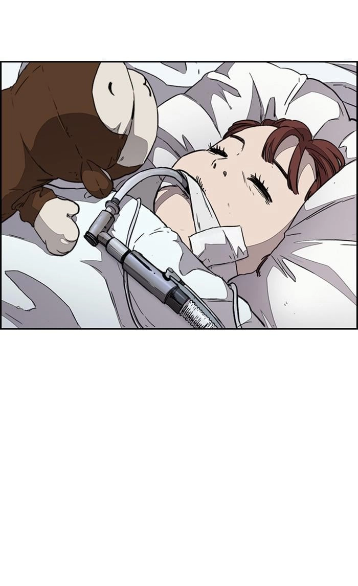 Wind Breaker Chapter 352 – S3-104 Page 11