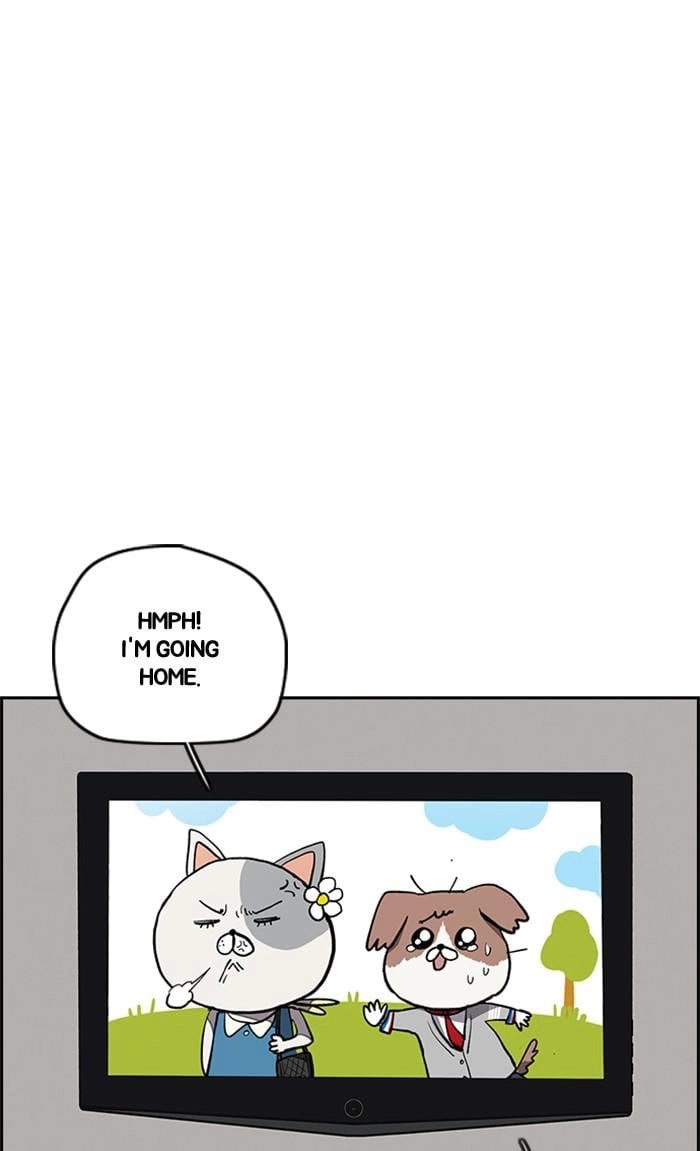 Wind Breaker Chapter 352 – S3-104 Page 97
