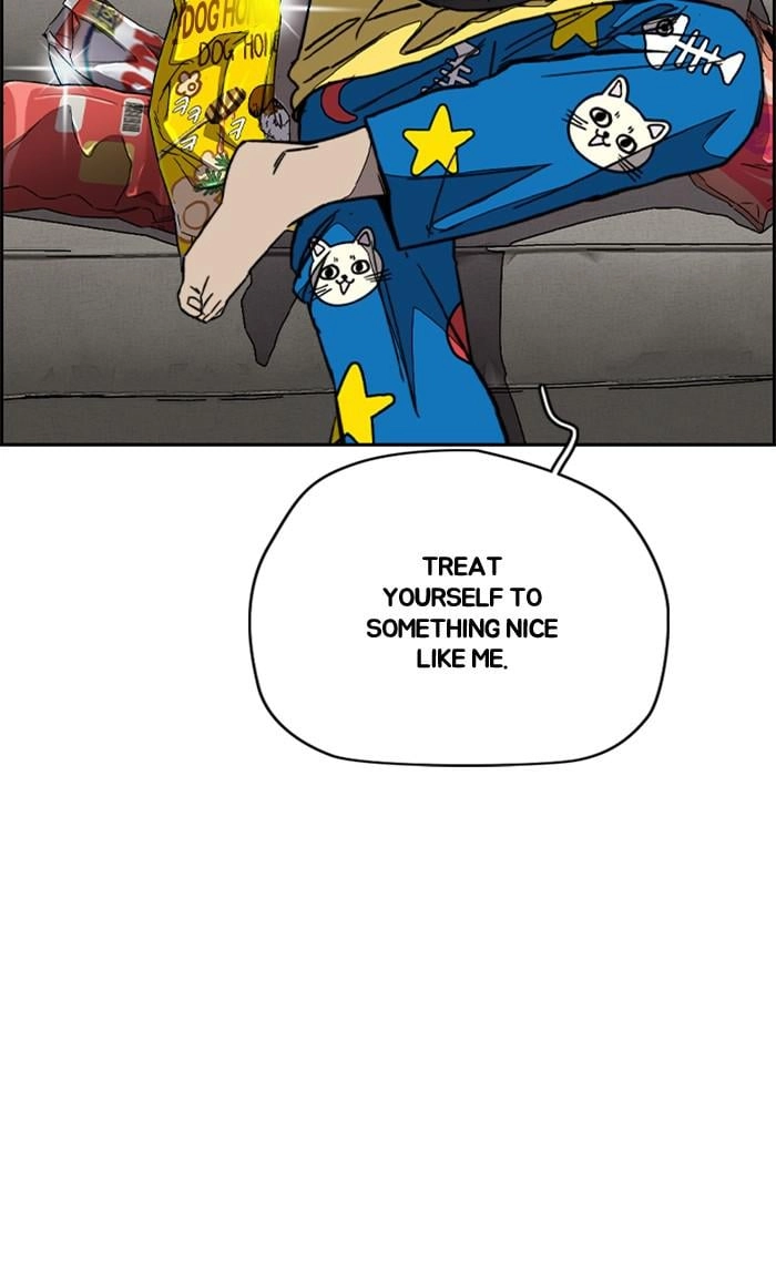 Wind Breaker Chapter 352 – S3-104 Page 105