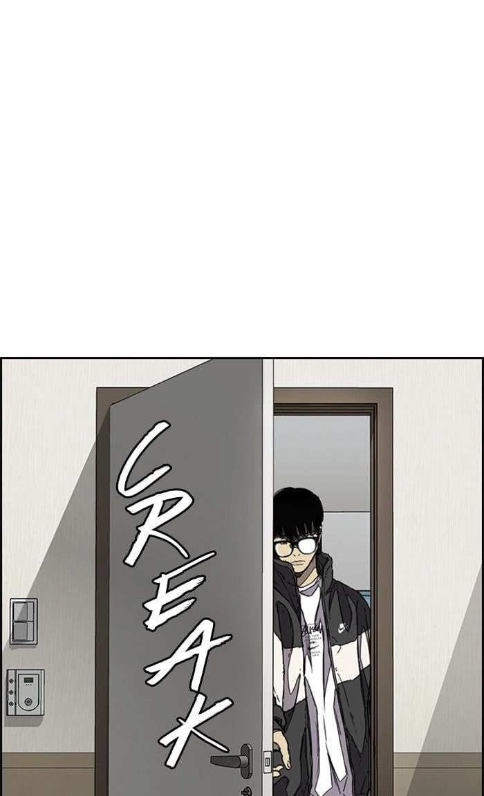 Wind Breaker Chapter 352 – S3-104 Page 111