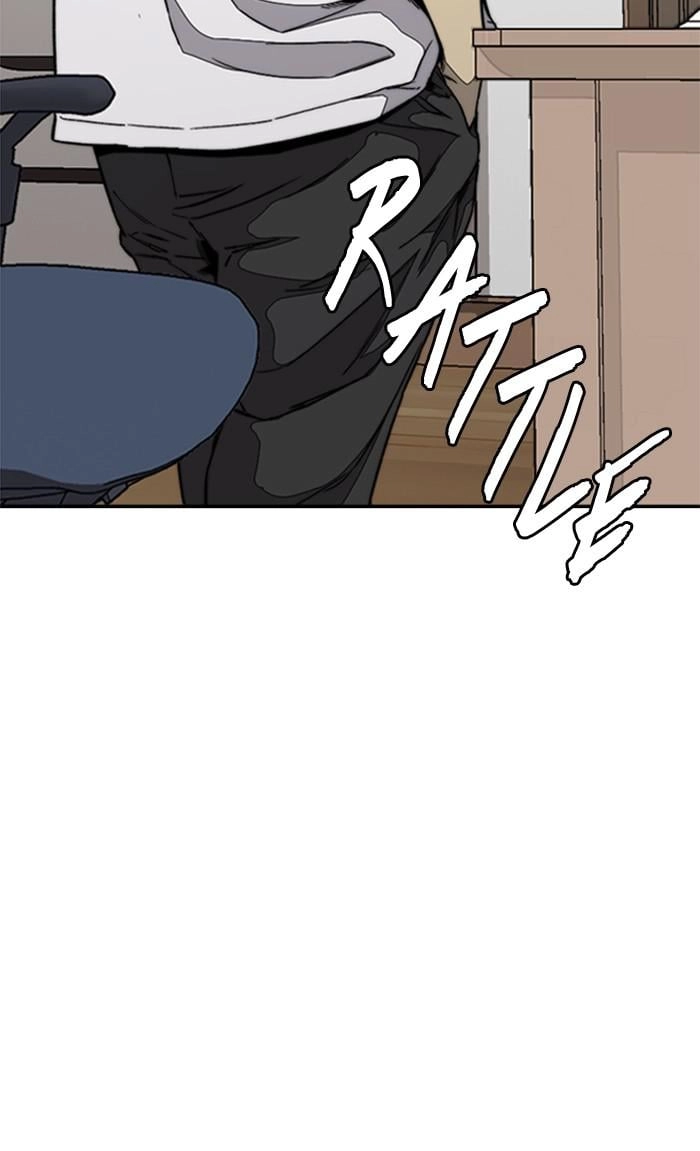 Wind Breaker Chapter 352 – S3-104 Page 96