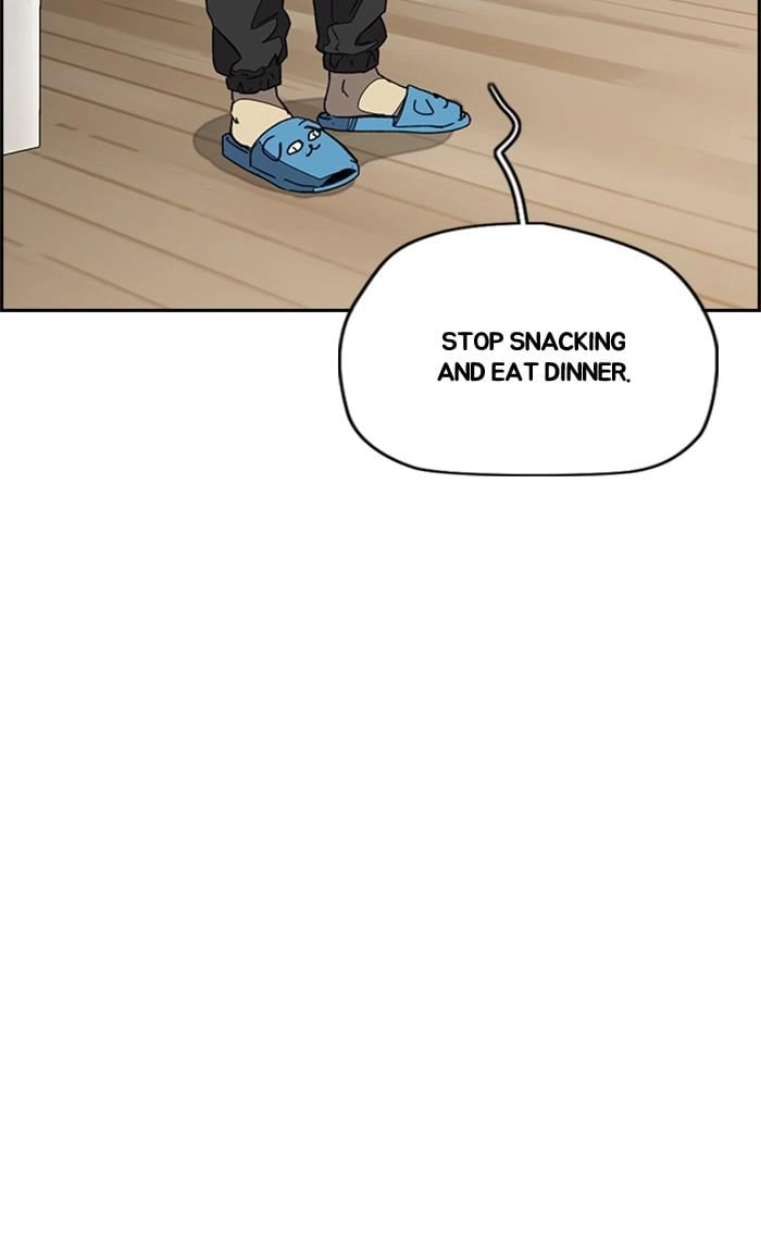 Wind Breaker Chapter 352 – S3-104 Page 107