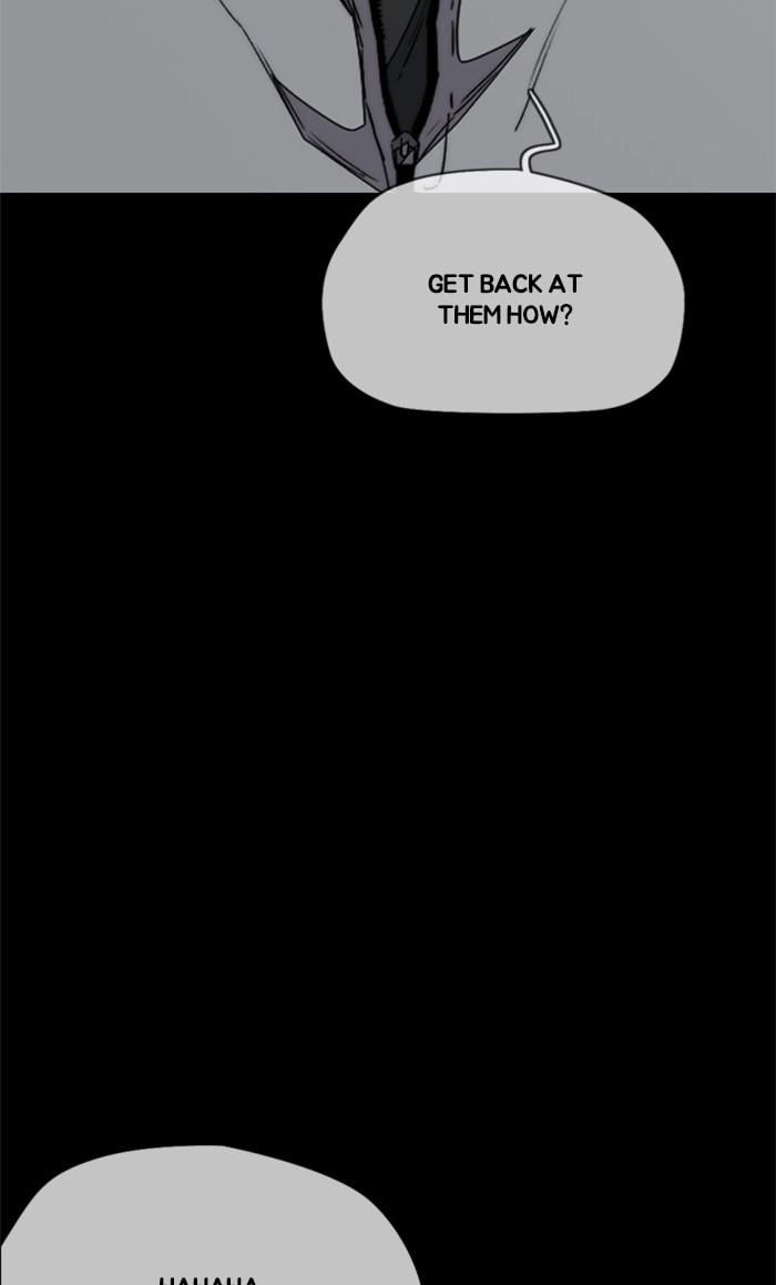 Wind Breaker Chapter 352 – S3-104 Page 66