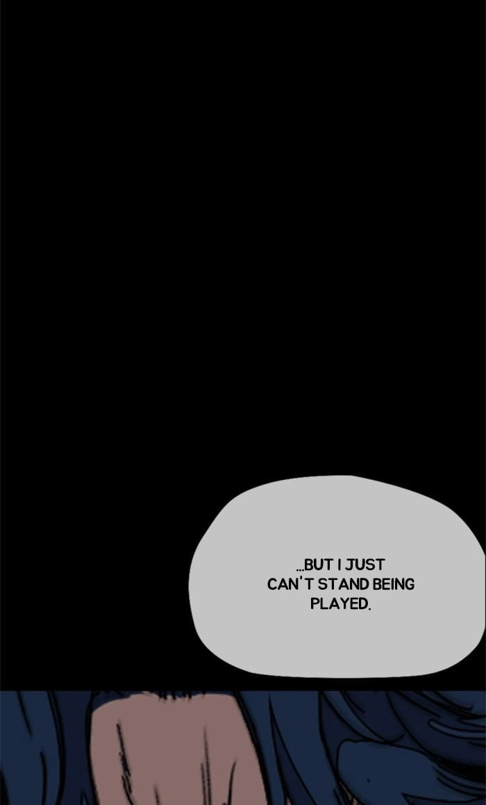 Wind Breaker Chapter 352 – S3-104 Page 63