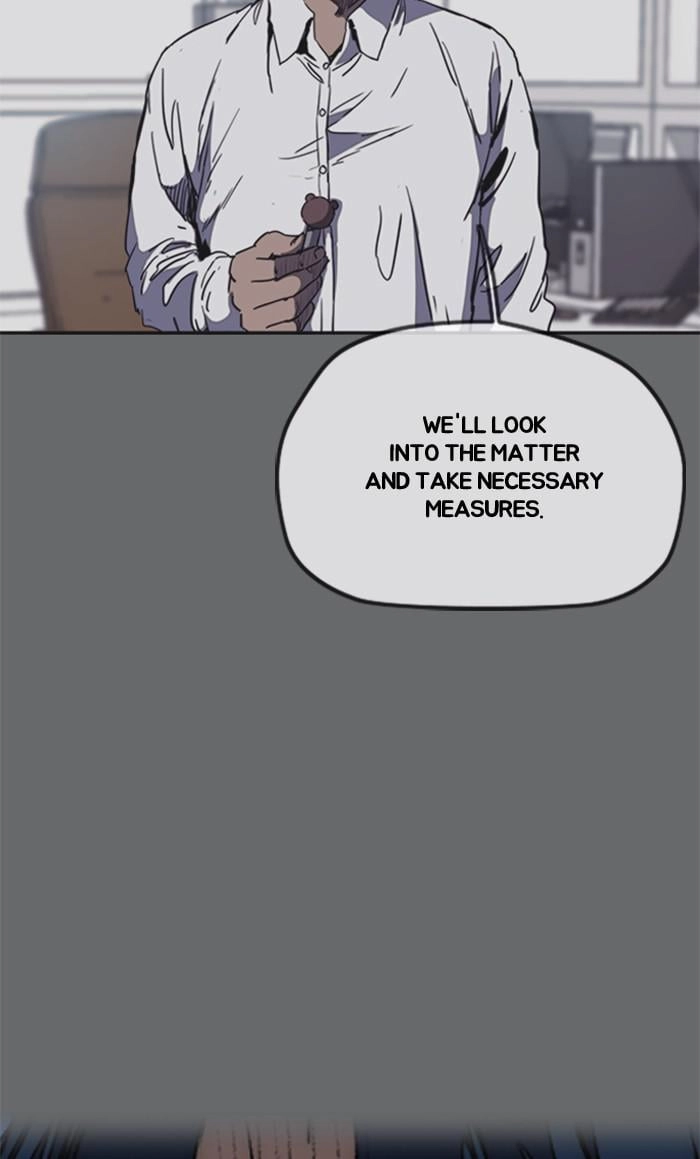 Wind Breaker Chapter 352 – S3-104 Page 76