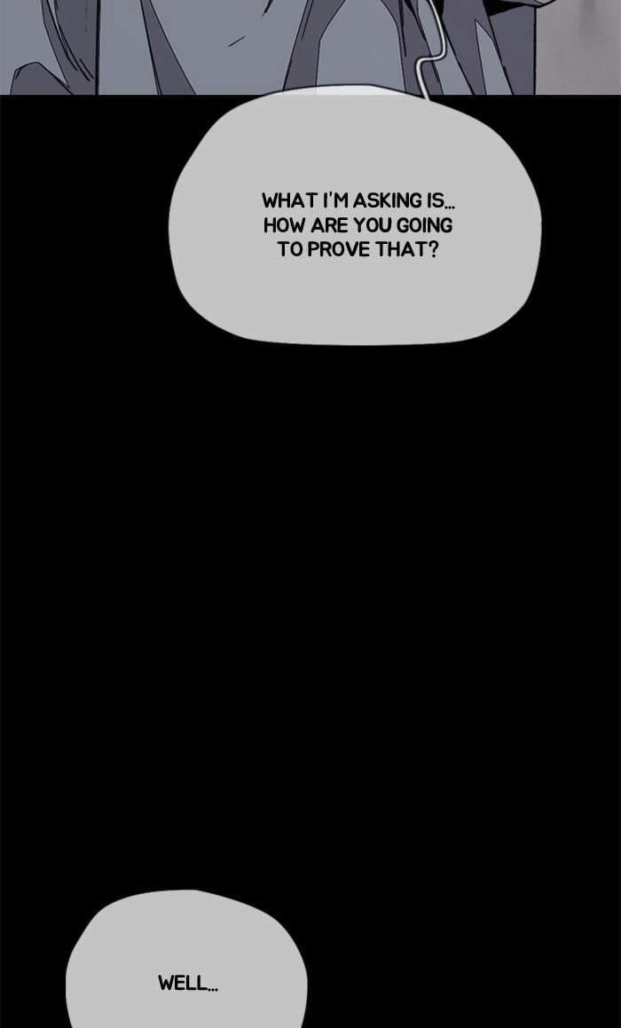 Wind Breaker Chapter 352 – S3-104 Page 70