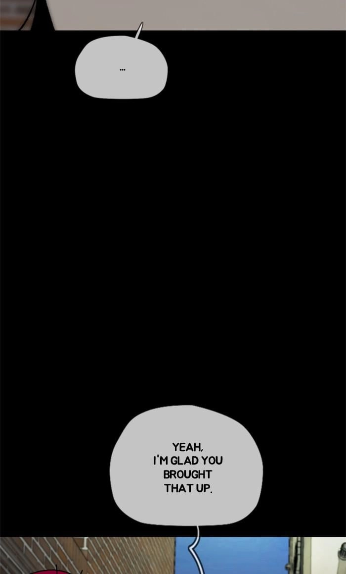 Wind Breaker Chapter 352 – S3-104 Page 79