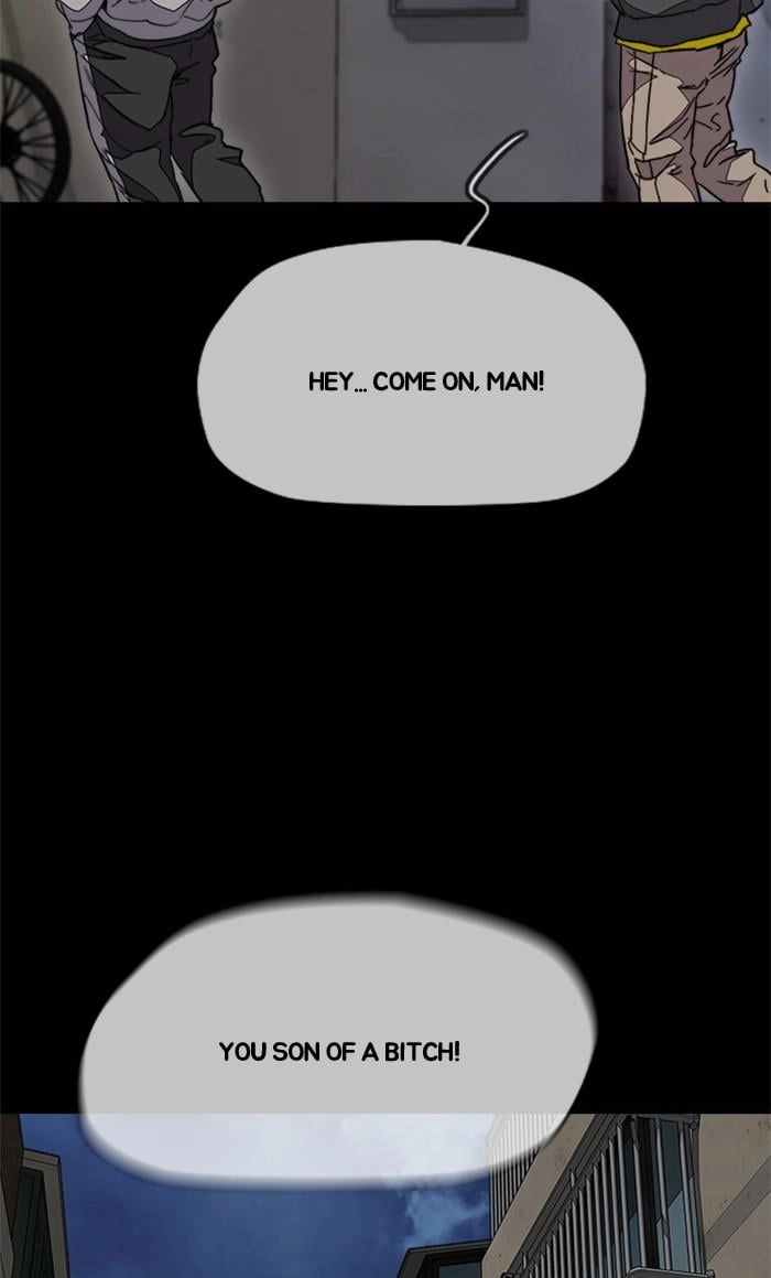 Wind Breaker Chapter 352 – S3-104 Page 88