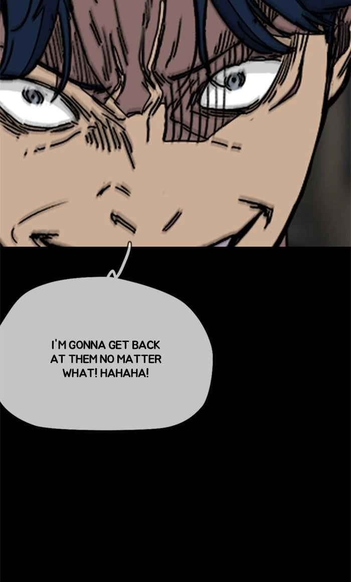 Wind Breaker Chapter 352 – S3-104 Page 64