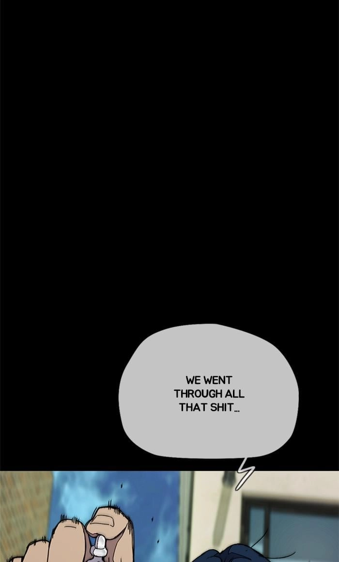 Wind Breaker Chapter 352 – S3-104 Page 57
