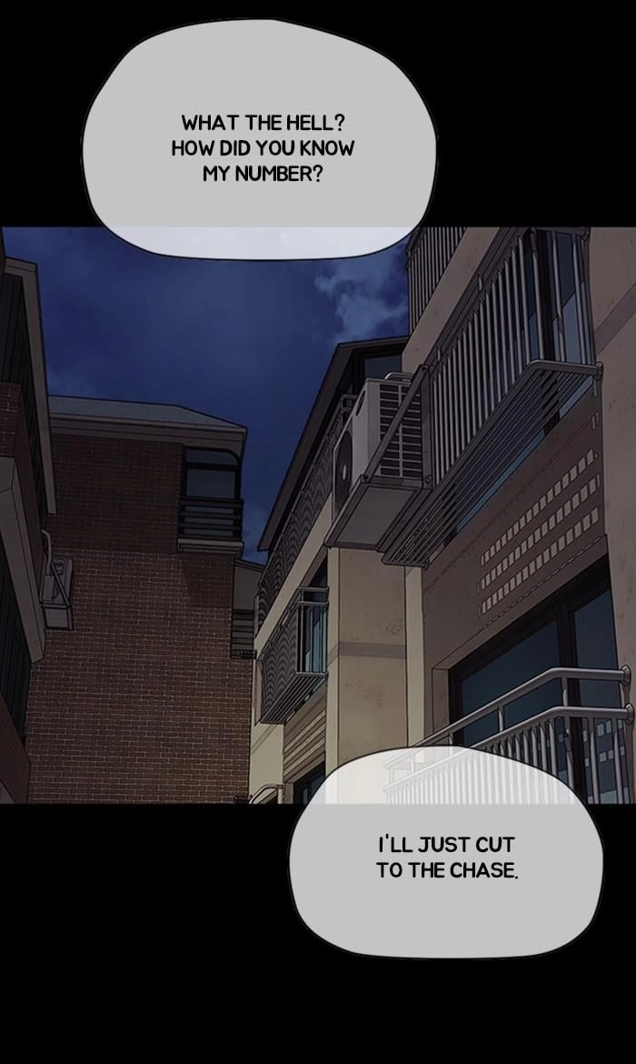 Wind Breaker Chapter 352 – S3-104 Page 44