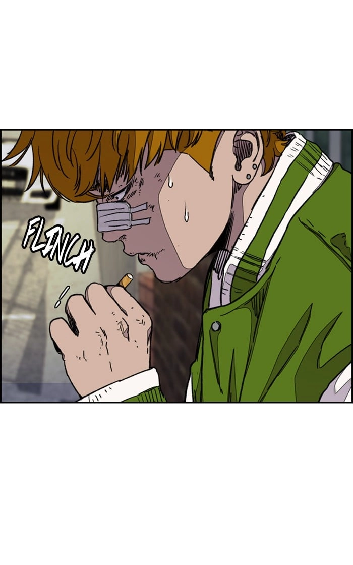 Wind Breaker Chapter 288 – S3-38 Page 68
