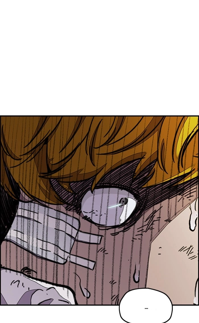 Wind Breaker Chapter 288 – S3-38 Page 49