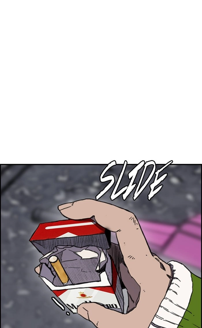 Wind Breaker Chapter 288 – S3-38 Page 64