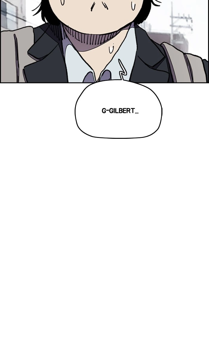 Wind Breaker Chapter 288 – S3-38 Page 104