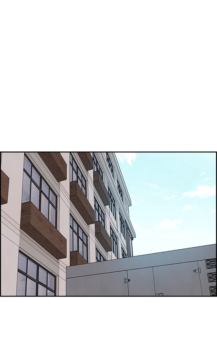 Wind Breaker Chapter 288 – S3-38 Page 99