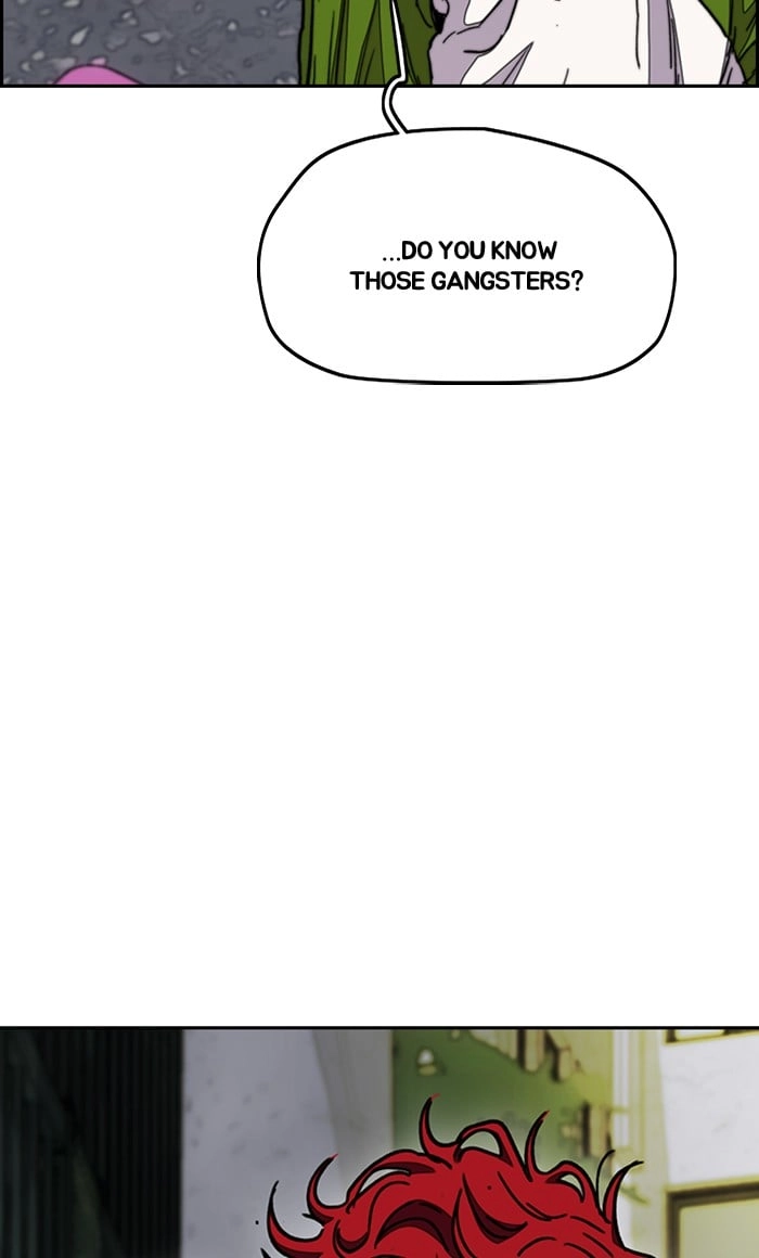 Wind Breaker Chapter 288 – S3-38 Page 74