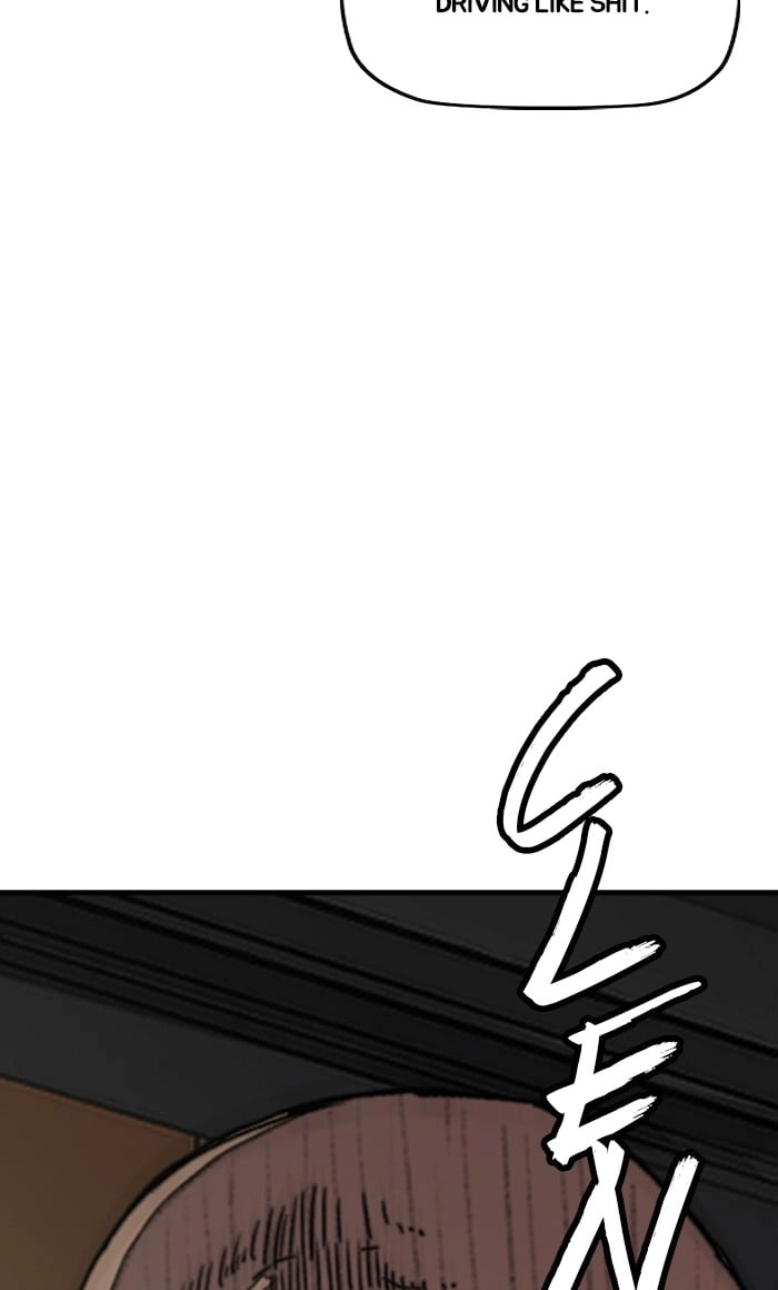 Wind Breaker Chapter 288 – S3-38 Page 34