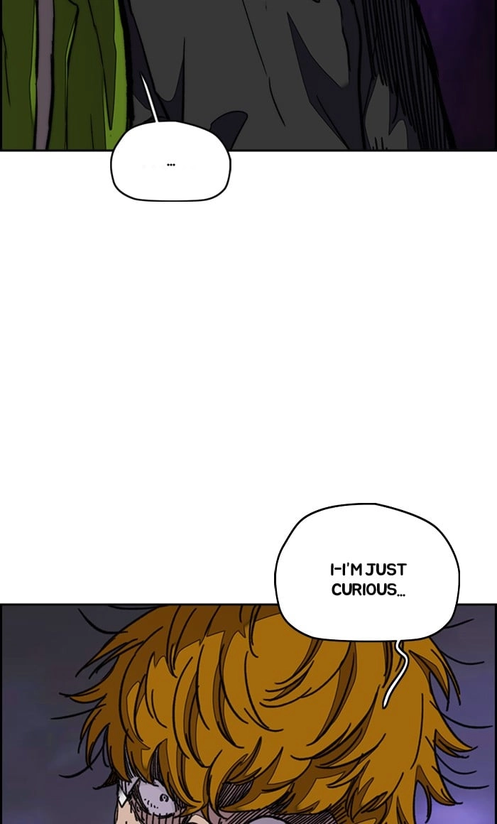 Wind Breaker Chapter 288 – S3-38 Page 77