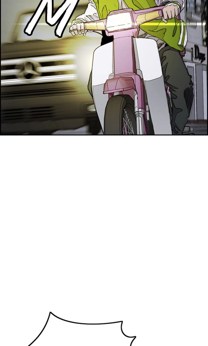 Wind Breaker Chapter 288 – S3-38 Page 37