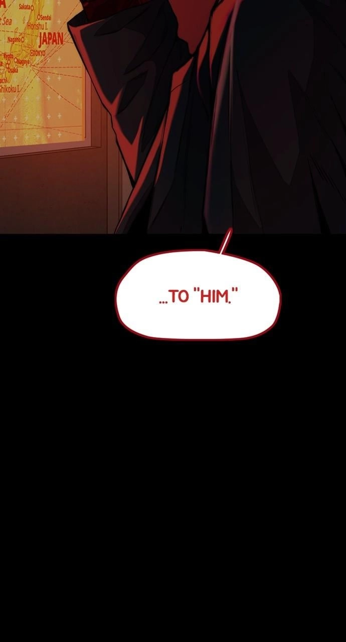 Wind Breaker Chapter 459 – S4-81 Page 135