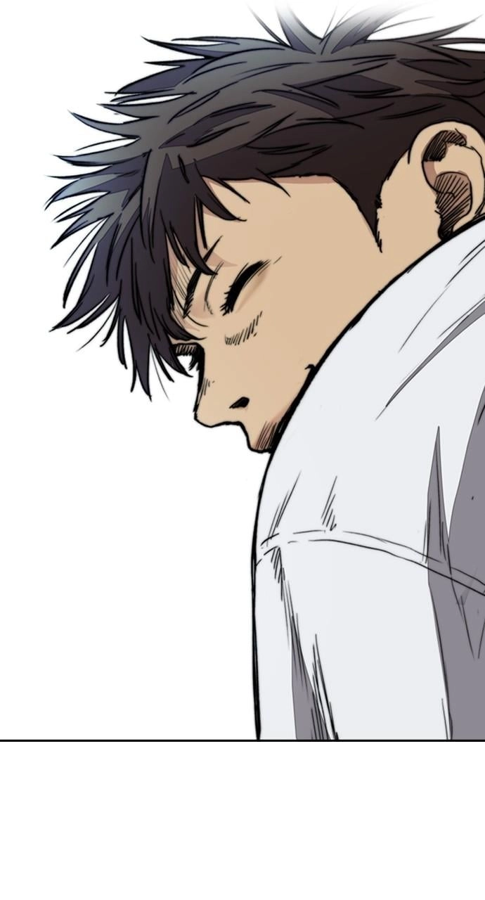 Wind Breaker Chapter 459 – S4-81 Page 107
