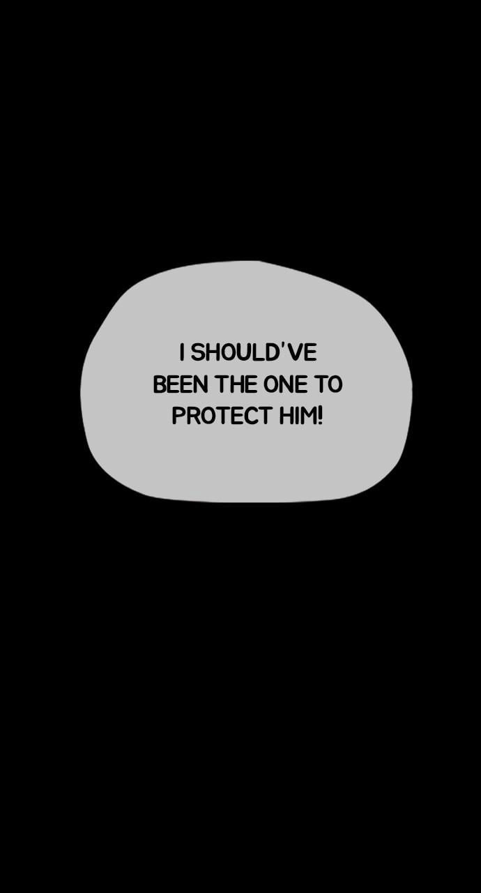 Wind Breaker Chapter 459 – S4-81 Page 8