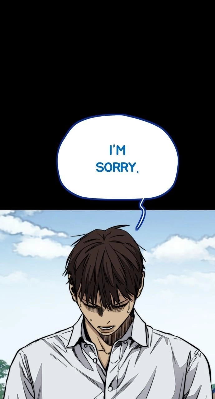 Wind Breaker Chapter 459 – S4-81 Page 50