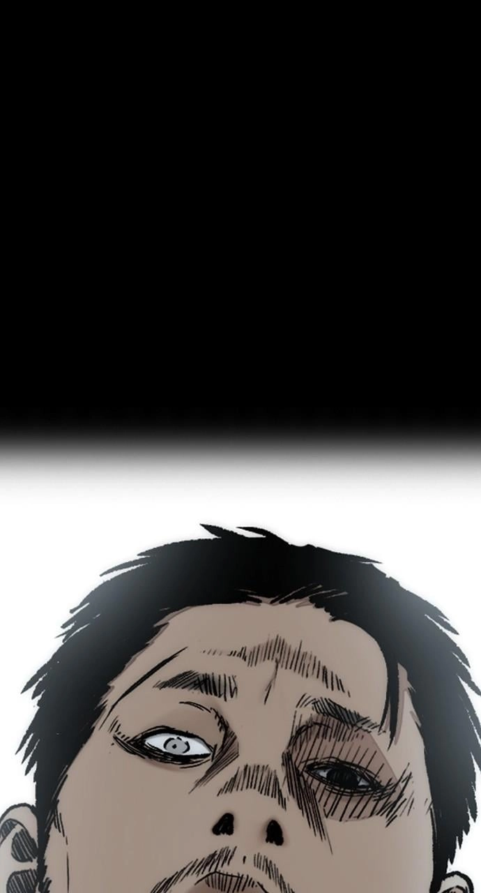 Wind Breaker Chapter 459 – S4-81 Page 74