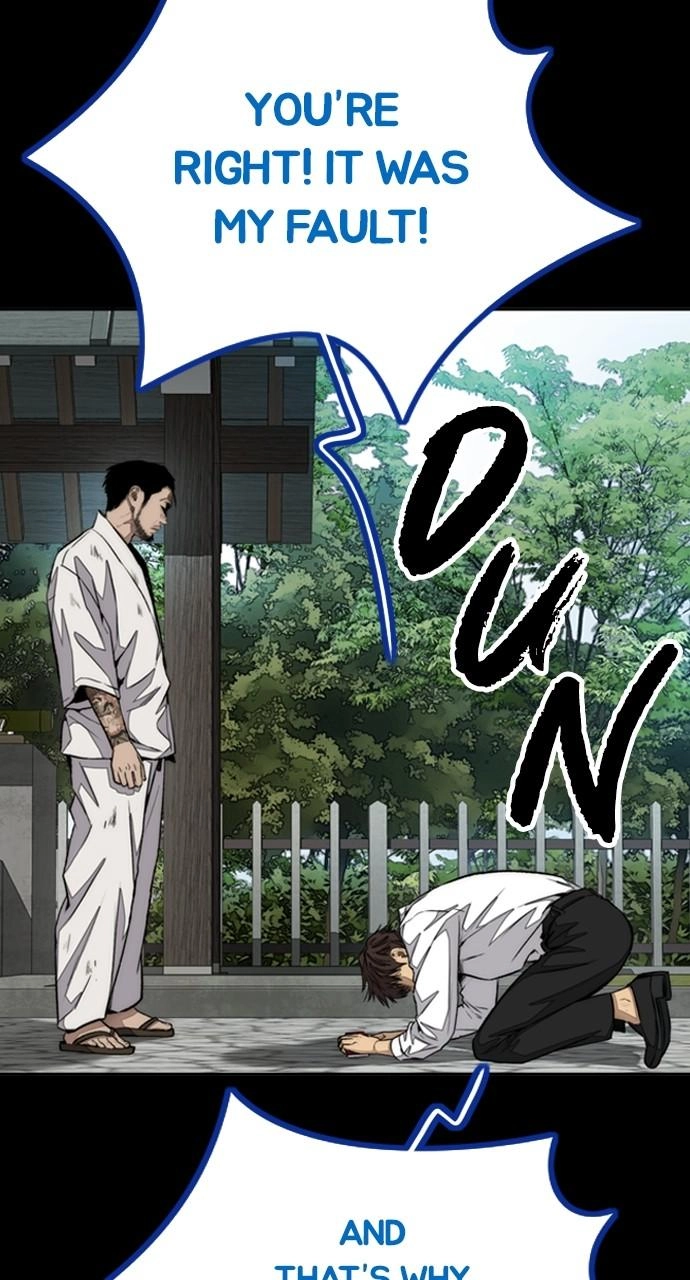 Wind Breaker Chapter 459 – S4-81 Page 67