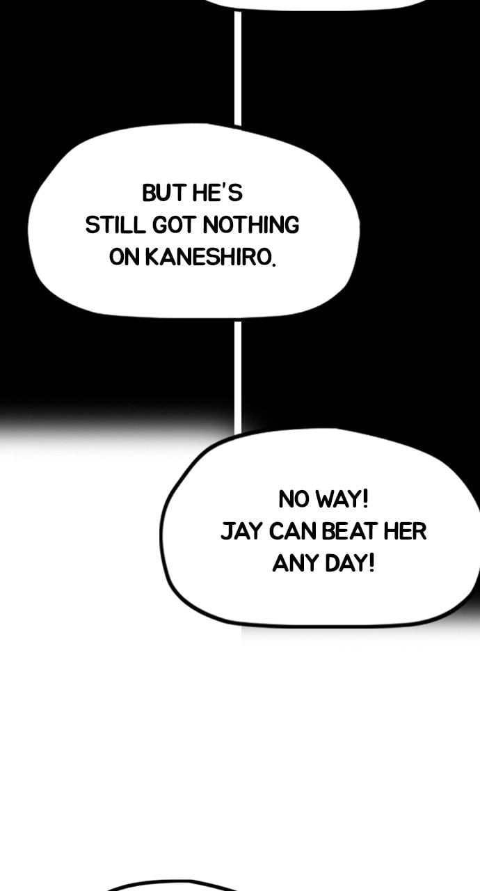 Wind Breaker Chapter 459 – S4-81 Page 104