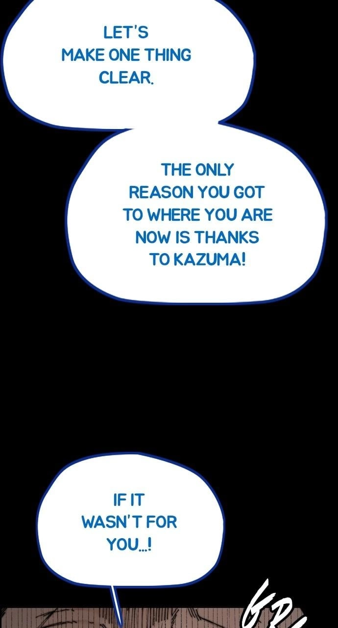 Wind Breaker Chapter 459 – S4-81 Page 65