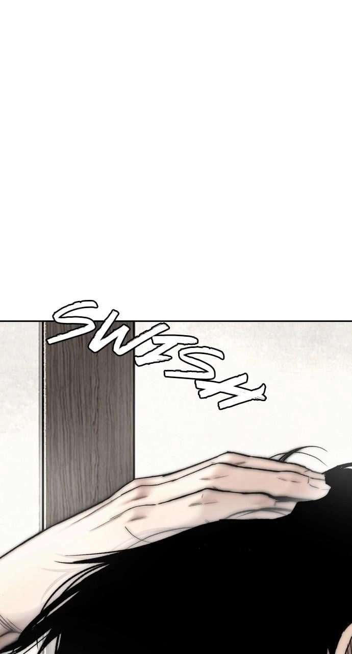 Wind Breaker Chapter 459 – S4-81 Page 95