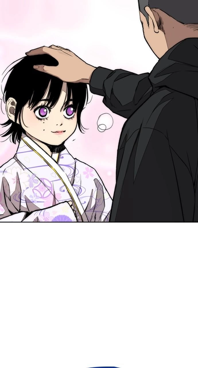 Wind Breaker Chapter 459 – S4-81 Page 19