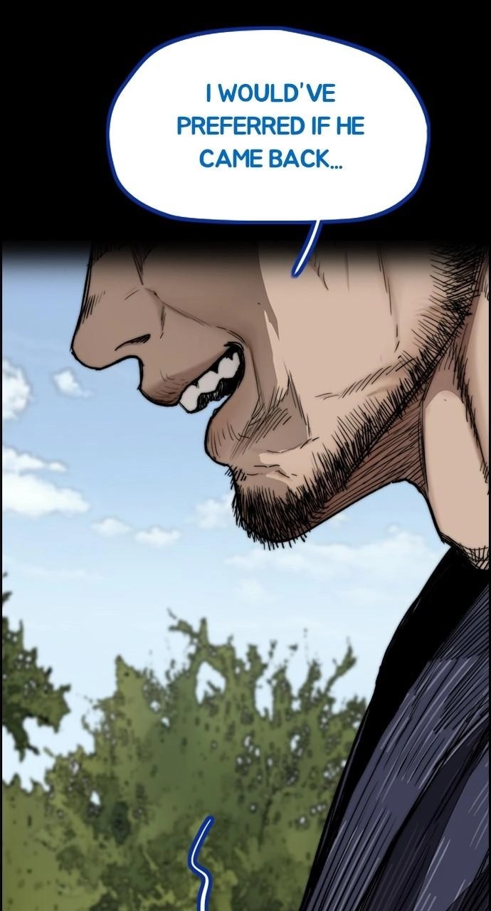 Wind Breaker Chapter 459 – S4-81 Page 85