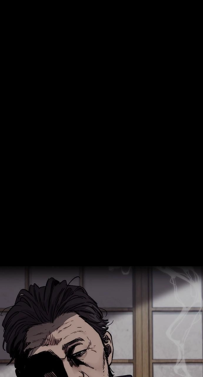 Wind Breaker Chapter 459 – S4-81 Page 78