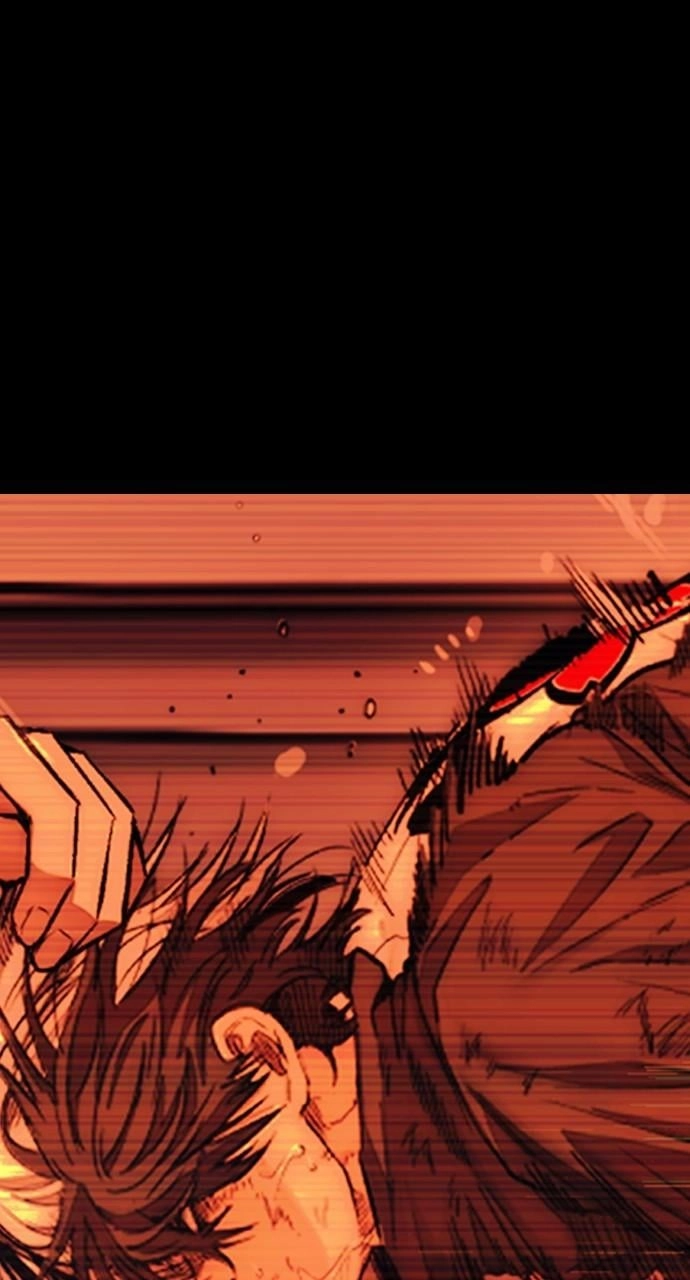 Wind Breaker Chapter 459 – S4-81 Page 128