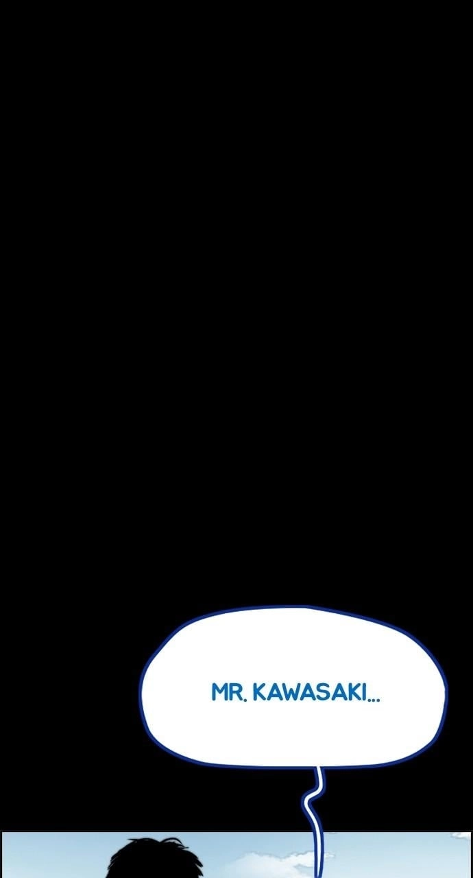 Wind Breaker Chapter 459 – S4-81 Page 48