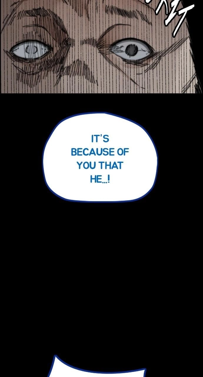 Wind Breaker Chapter 459 – S4-81 Page 66