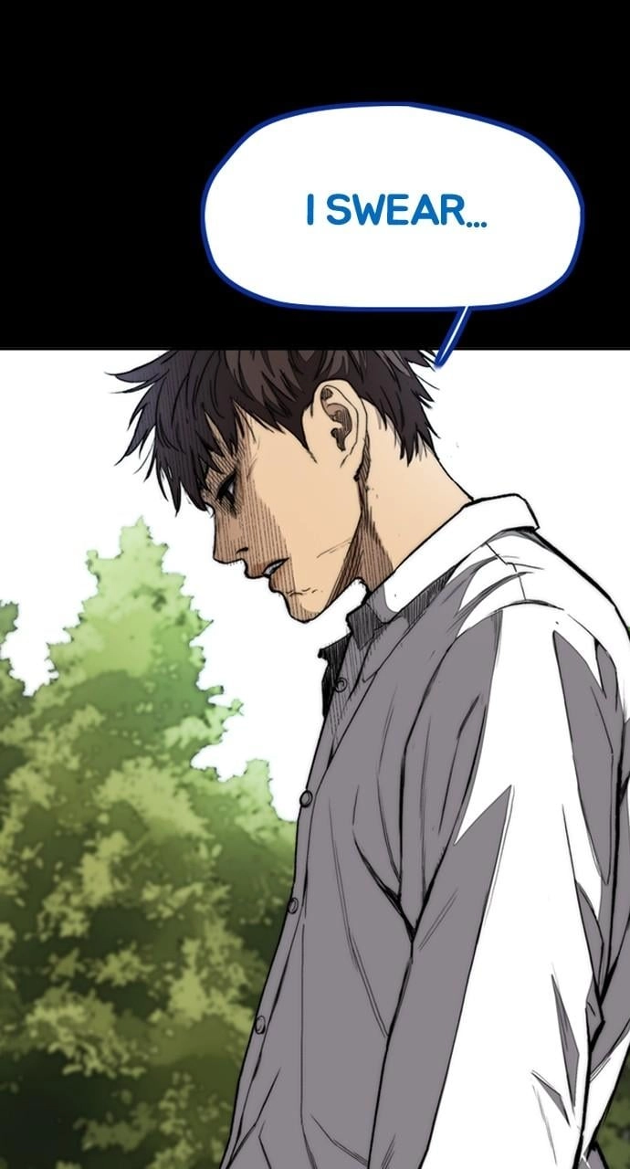 Wind Breaker Chapter 459 – S4-81 Page 61