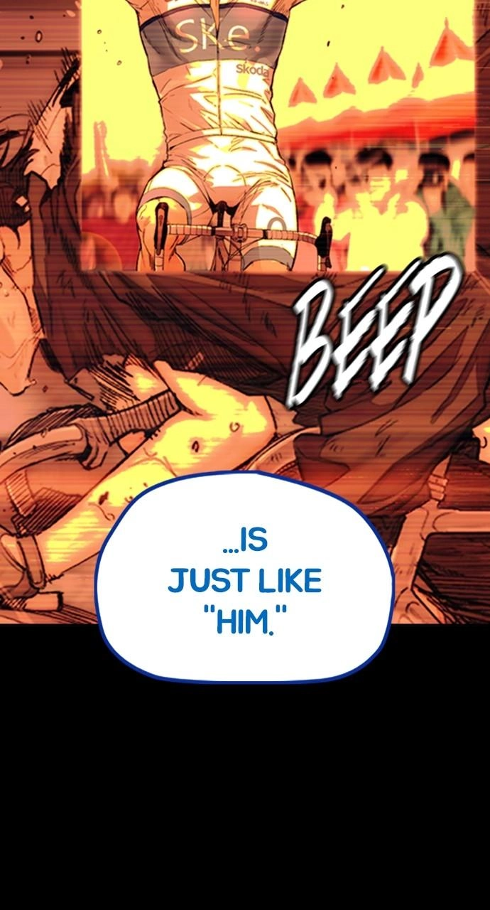 Wind Breaker Chapter 459 – S4-81 Page 133