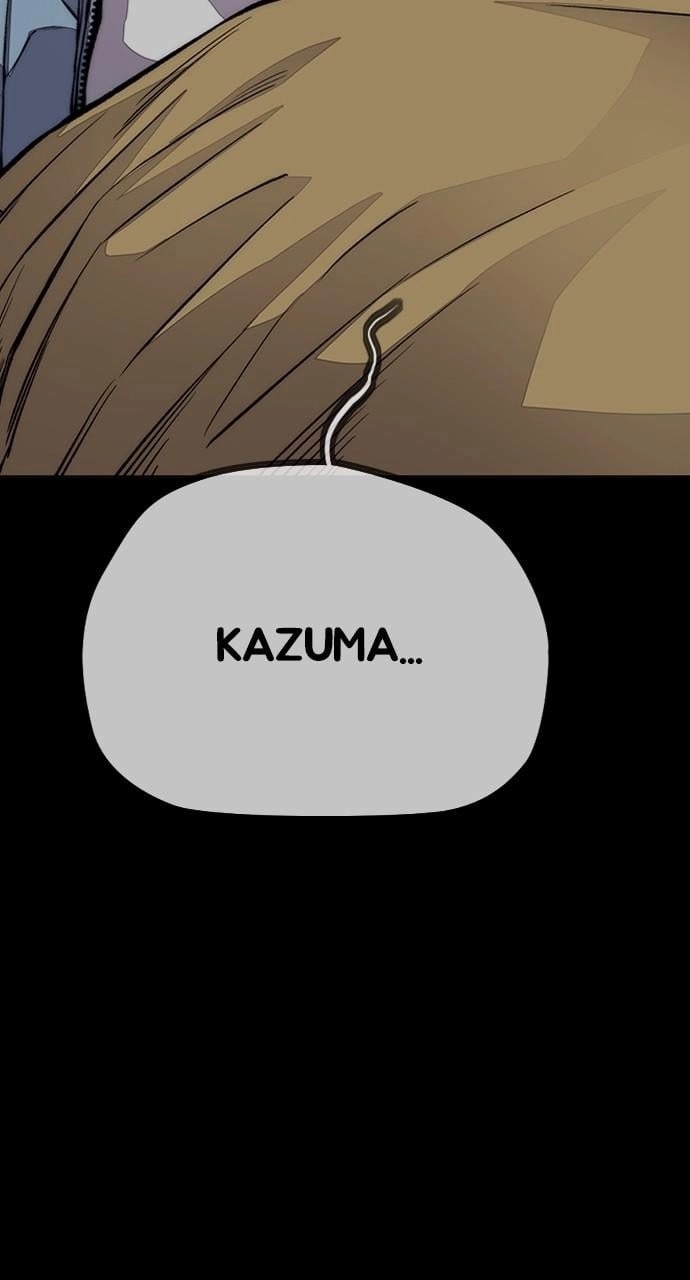 Wind Breaker Chapter 459 – S4-81 Page 7