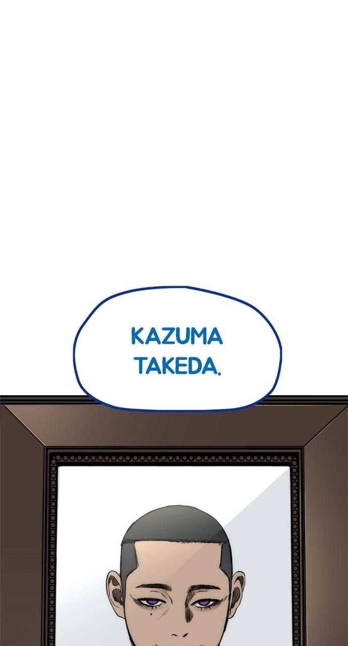 Wind Breaker Chapter 459 – S4-81 Page 90