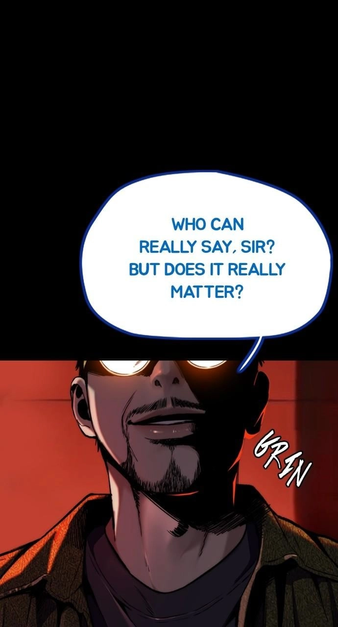 Wind Breaker Chapter 459 – S4-81 Page 141