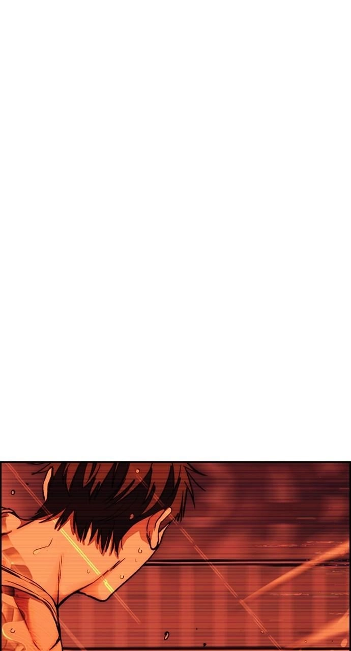 Wind Breaker Chapter 459 – S4-81 Page 126